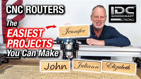 step mom cnc|13 Minutes To Design CNC Router Projects .
